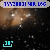 [JYY2003] NIR 186