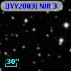 [JYY2003] NIR   3