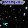 [JYY2003] NIR   4