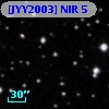 [JYY2003] NIR   5
