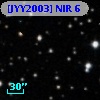 [JYY2003] NIR   6