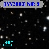 [JYY2003] NIR   9