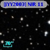 [JYY2003] NIR  11