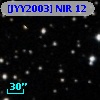 [JYY2003] NIR  12