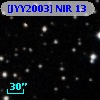 [JYY2003] NIR  13