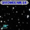[JYY2003] NIR  14
