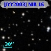 [JYY2003] NIR  16