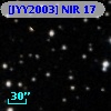 [JYY2003] NIR  17