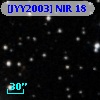 [JYY2003] NIR  18
