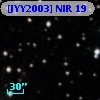 [JYY2003] NIR  19