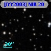 [JYY2003] NIR  20