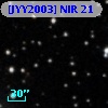 [JYY2003] NIR  21