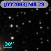 [JYY2003] NIR  29