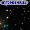[JYY2003] NIR  31