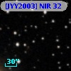 [JYY2003] NIR  32