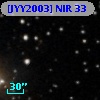 [JYY2003] NIR  33