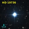 HR   950