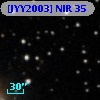 [JYY2003] NIR  35