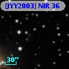 [JYY2003] NIR  36