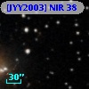 [JYY2003] NIR  38