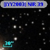 [JYY2003] NIR  39