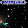 [JYY2003] NIR  41