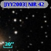 [JYY2003] NIR  42
