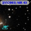 [JYY2003] NIR  43