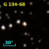 G 134-68