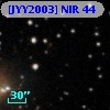 [JYY2003] NIR  44