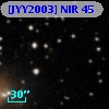 [JYY2003] NIR  45