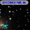 [JYY2003] NIR  46