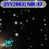 [JYY2003] NIR  47