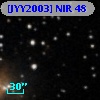 [JYY2003] NIR  48