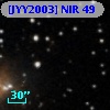 [JYY2003] NIR  49