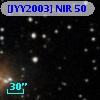 [JYY2003] NIR  50