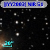 [JYY2003] NIR  51