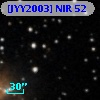 [JYY2003] NIR  52