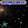 [JYY2003] NIR  53