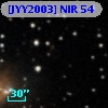 [JYY2003] NIR  54
