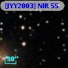 [JYY2003] NIR  55
