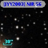 [JYY2003] NIR  56