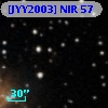 [JYY2003] NIR  57