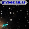 [JYY2003] NIR  59