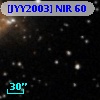 [JYY2003] NIR  60