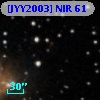 [JYY2003] NIR  61