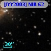 [JYY2003] NIR  62