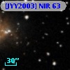[JYY2003] NIR  63
