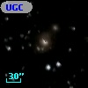 UGC  2552