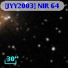 [JYY2003] NIR  64